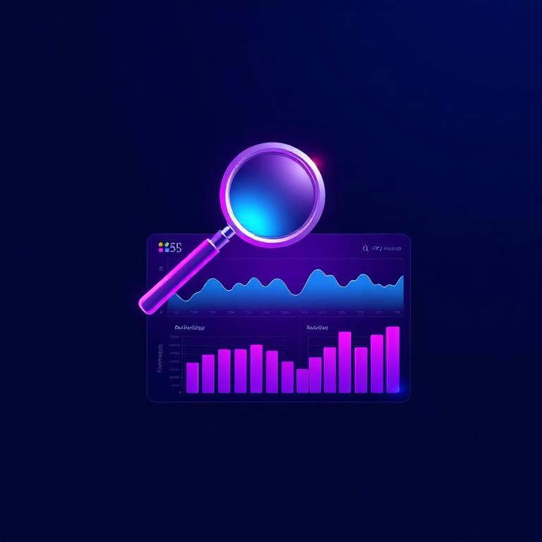 Diagnóstico gratuito