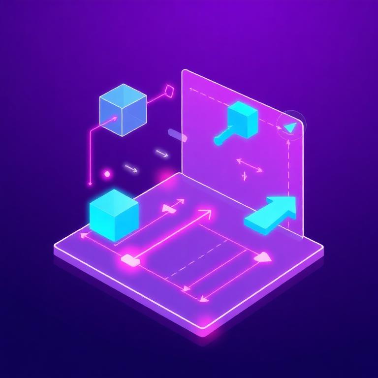 Propuesta estratégica