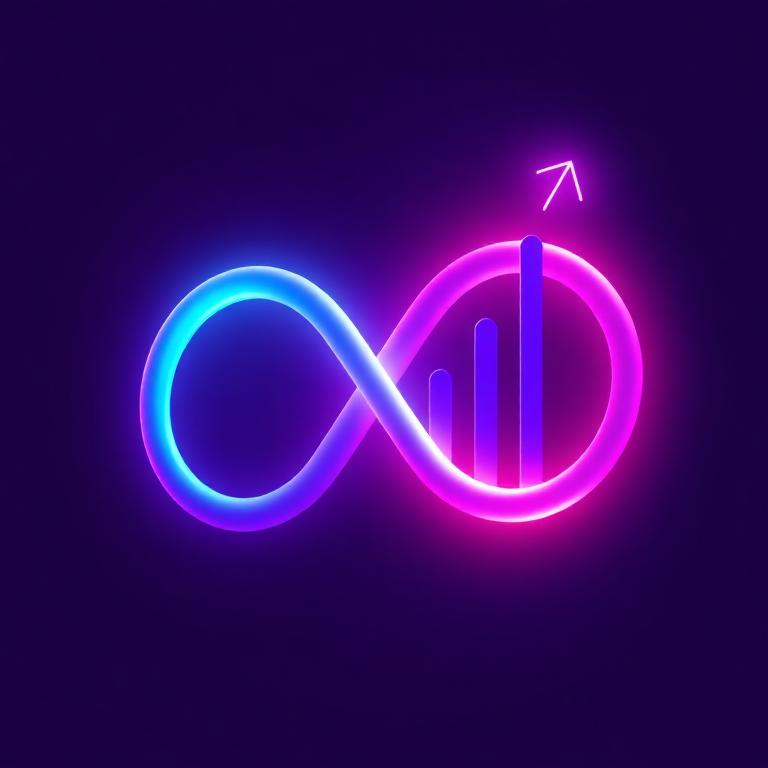 Optimización continua