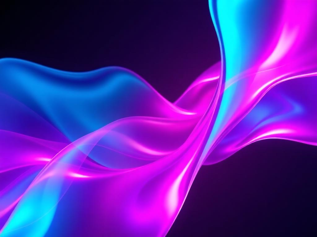 Generación de Imágenes con IA