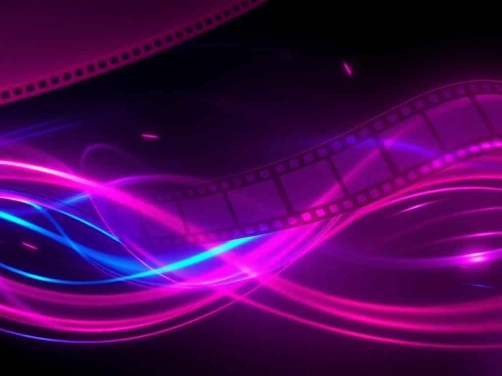 Generación de Video con IA